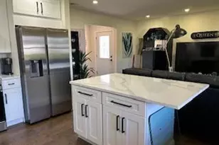 159 Clay Cir, Brick, NJ 08724 - Photo 13