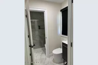 159 Clay Circle, Brick, NJ 08724 - Photo 17