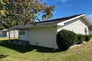 159 Clay Cir, Brick, NJ 08724 - Photo 5