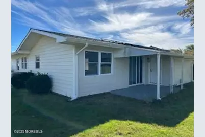 159 Clay Circle, Brick, NJ 08724 - Photo 3