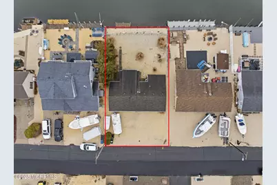 109 Caldwell Road, Barnegat, NJ 08005 - Photo 3