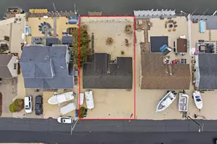 109 Caldwell Rd, Barnegat, NJ 08005 - Photo 3