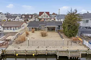 109 Caldwell Rd, Barnegat, NJ 08005 - Photo 47