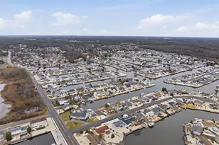 109 Caldwell Rd, Barnegat, NJ 08005 - Photo 35