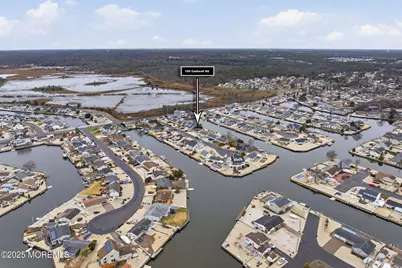 109 Caldwell Road, Barnegat, NJ 08005 - Photo 41