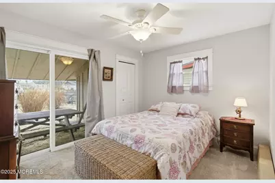 109 Caldwell Road, Barnegat, NJ 08005 - Photo 19