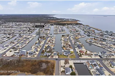 109 Caldwell Road, Barnegat, NJ 08005 - Photo 39