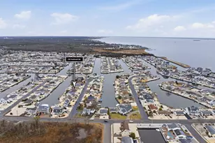 109 Caldwell Rd, Barnegat, NJ 08005 - Photo 39