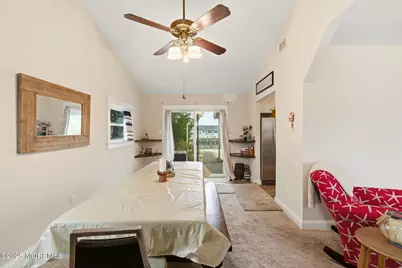 109 Caldwell Road, Barnegat, NJ 08005 - Photo 11