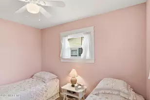 109 Caldwell Rd, Barnegat, NJ 08005 - Photo 23