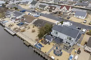 109 Caldwell Rd, Barnegat, NJ 08005 - Photo 45