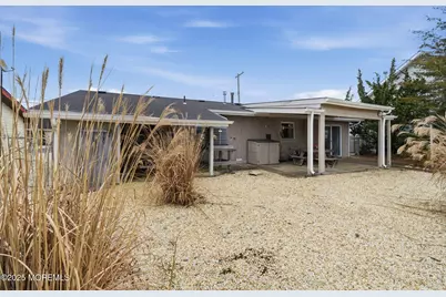 109 Caldwell Road, Barnegat, NJ 08005 - Photo 29