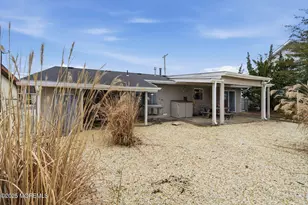 109 Caldwell Rd, Barnegat, NJ 08005 - Photo 29