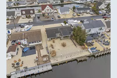 109 Caldwell Road, Barnegat, NJ 08005 - Photo 25