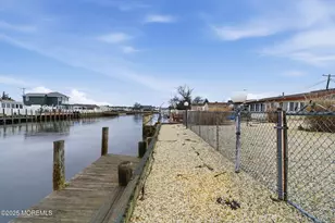 109 Caldwell Rd, Barnegat, NJ 08005 - Photo 31