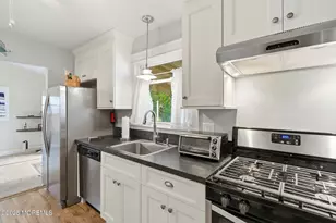 109 Caldwell Rd, Barnegat, NJ 08005 - Photo 17