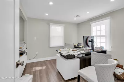 33 Princeton Avenue, Brick, NJ 08724 - Photo 11