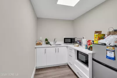 33 Princeton Avenue, Brick, NJ 08724 - Photo 9