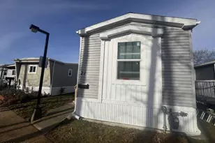 21 Gary Ave, Hazlet Township, NJ 07730 - Photo 1