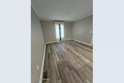 21 Gary Avenue, Hazlet Township, NJ 07730 - Photo 5