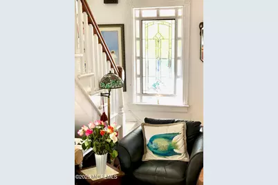 69 Cookman Avenue, Ocean Grove, NJ 07756 - Photo 9