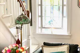 69 Cookman Ave, Ocean Grove, NJ 07756 - Photo 9