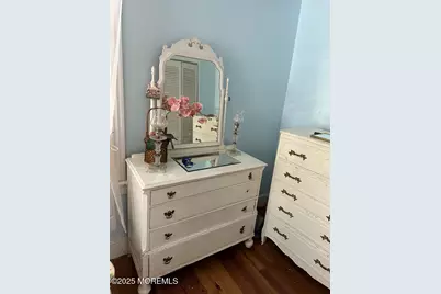 69 Cookman Avenue, Ocean Grove, NJ 07756 - Photo 11