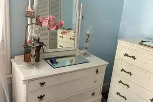 69 Cookman Ave, Ocean Grove, NJ 07756 - Photo 11