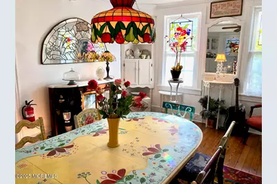 69 Cookman Avenue, Ocean Grove, NJ 07756 - Photo 15