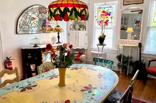 69 Cookman Ave, Ocean Grove, NJ 07756 - Photo 15