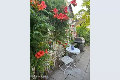 69 Cookman Avenue, Ocean Grove, NJ 07756 - Photo 19