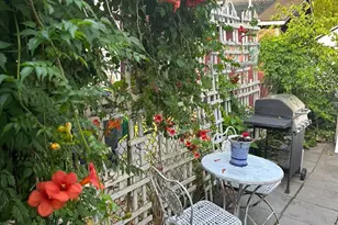 69 Cookman Ave, Ocean Grove, NJ 07756 - Photo 19