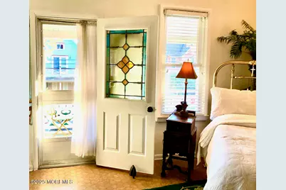 69 Cookman Avenue, Ocean Grove, NJ 07756 - Photo 25