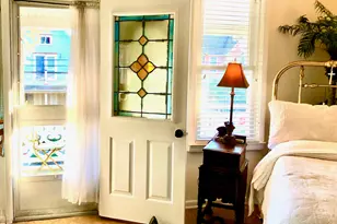 69 Cookman Ave, Ocean Grove, NJ 07756 - Photo 25