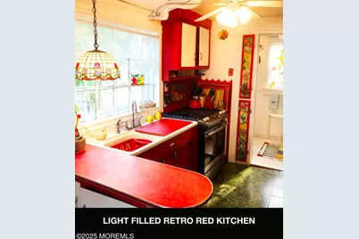 69 Cookman Avenue, Ocean Grove, NJ 07756 - Photo 13