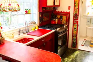 69 Cookman Ave, Ocean Grove, NJ 07756 - Photo 13