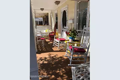 69 Cookman Avenue, Ocean Grove, NJ 07756 - Photo 5