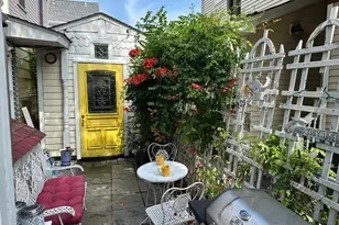 69 Cookman Ave, Ocean Grove, NJ 07756 - Photo 21