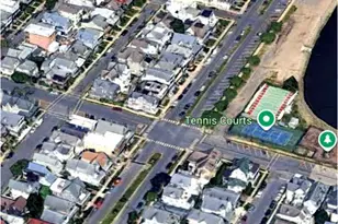 69 Cookman Ave, Ocean Grove, NJ 07756 - Photo 3