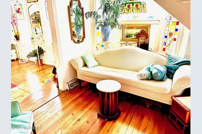 69 Cookman Avenue, Ocean Grove, NJ 07756 - Photo 7