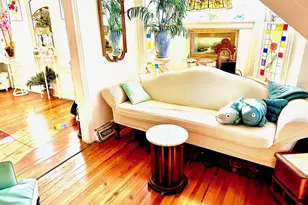 69 Cookman Ave, Ocean Grove, NJ 07756 - Photo 7