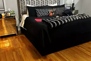 7 Peach Tree Rd, Oakhurst, NJ 07755 - Photo 11