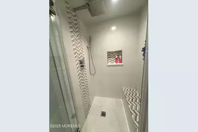 7 Peachtree Road, Oakhurst, NJ 07755 - Photo 9