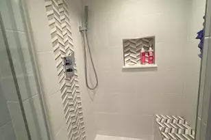 7 Peach Tree Rd, Oakhurst, NJ 07755 - Photo 9