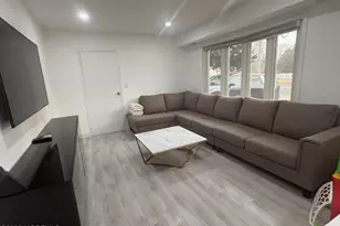 7 Peach Tree Rd, Oakhurst, NJ 07755 - Photo 5