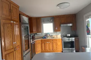 7 Peach Tree Rd, Oakhurst, NJ 07755 - Photo 17
