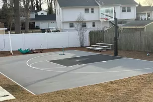 7 Peach Tree Rd, Oakhurst, NJ 07755 - Photo 15