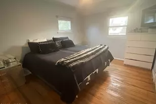 7 Peach Tree Rd, Oakhurst, NJ 07755 - Photo 19