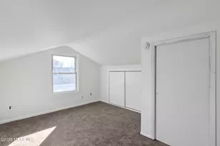 32 Dakota Ave, North Middletown, NJ 07748 - Photo 21