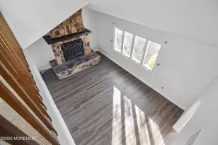 32 Dakota Ave, North Middletown, NJ 07748 - Photo 27